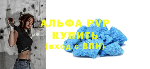 индика Алексеевка