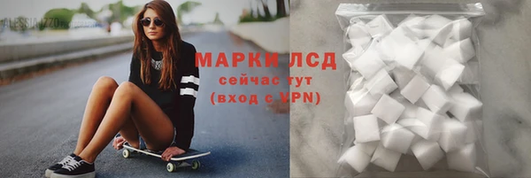 ешки Алексин