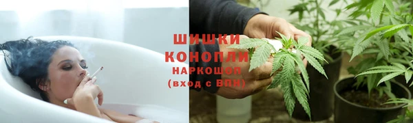 альфа пвп Саяногорск