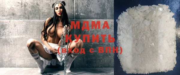 бошки Видное