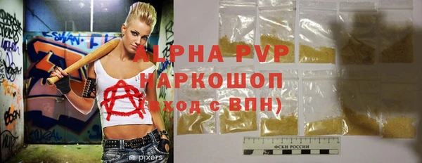 индика Алексеевка
