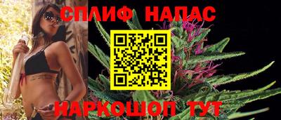 спиды Кимры