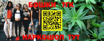 прущие крисы Кингисепп
