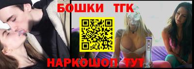 не бодяженный Кинель