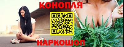не бодяженный Кинель