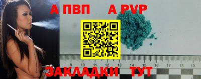 прущие крисы Кингисепп