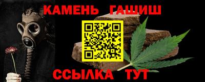 не бодяженный Кинель