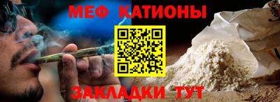 не бодяженный Кинель